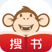 新浪微博app下载_V4.39.63